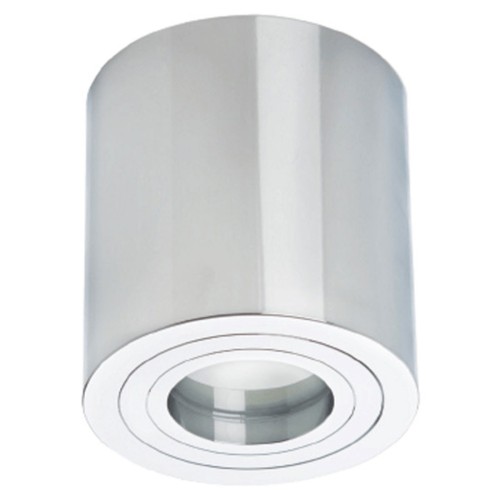 oprawa-podtynkowa-faro-xl-chrom-oczko-lp-1464-1sm-xl-ch-light-prestige-1.jpg