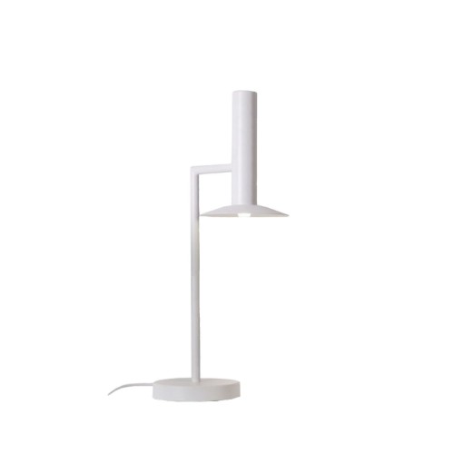 lampa-stolowa-hat-3000k-bialy-lp-1661-1t-wh-light-prestige-1.jpg