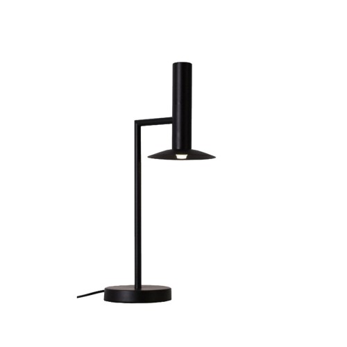 lampa-stolowa-hat-3000k-czarny-lp-1661-1t-bk-light-prestige-1.jpg