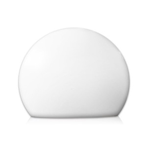 Lampa GAJA OGRODOWA 350 S LP-JH-1095-350 LIGHT PRESTIGE