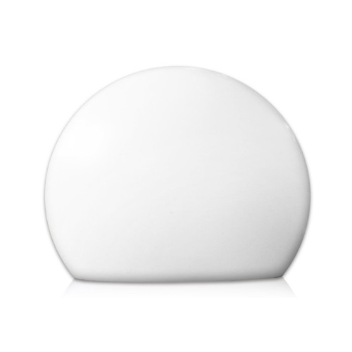lampa-gaja-ogrodowa-350-s-lp-jh-1095-350-light-prestige-1.jpg
