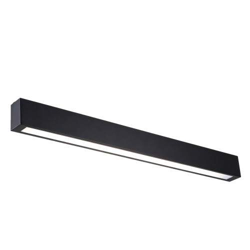 kinkiet-ibros-93-cm-czarny-gs-lwa-12w-bk-cct-light-prestige-1.jpg