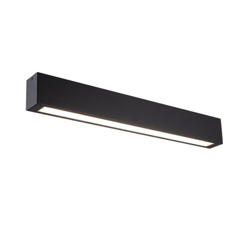kinkiet-ibros-63-cm-czarny-lp-7001-1c-bk-63-18-cct-light-prestige-1.jpg