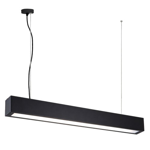 kinkiet-ibros-czarny-lp-7001-1p-20-bk-93-24-cct-light-prestige-1.jpg