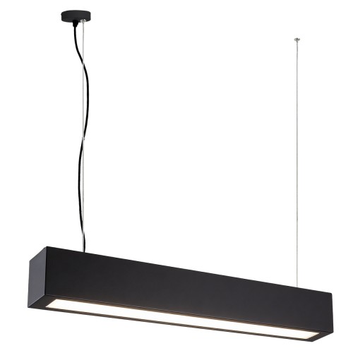 kinkiet-ibros-czarny-lp-7001-1p-20-bk-63-18-cct-light-prestige-1.jpg