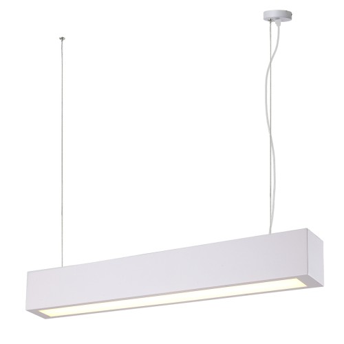 kinkiet-ibros-bialy-lp-7001-1p-20-wh-63-18-cct-light-prestige-1.jpg