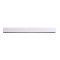 Kinkiet IBROS 93 CM biały LP-7001/1C WH-93 24 CCT LIGHT PRESTIGE