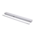 Kinkiet IBROS 93 CM biały LP-7001/1C WH-93 24 CCT LIGHT PRESTIGE