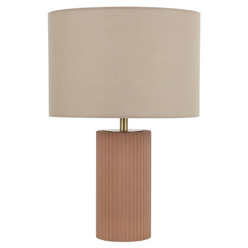 lampa-stolowa-tokio-bezowy-lp-787-1t-bezowa-light-prestige-1.jpg