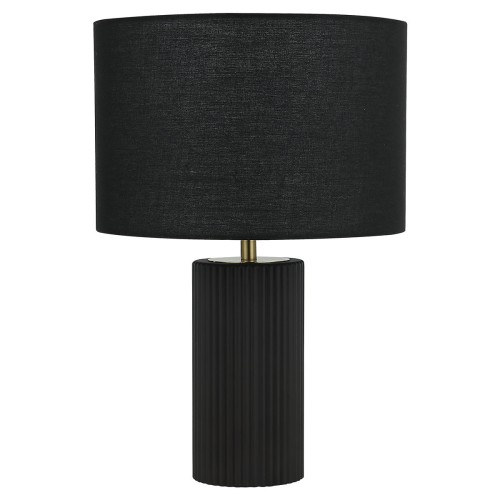 lampa-stolowa-tokio-czarny-lp-787-1t-czarna-light-prestige-1.jpg