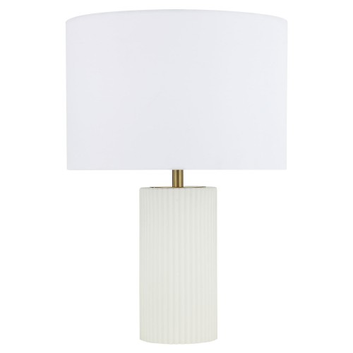lampa-stolowa-tokio-bialy-lp-787-1t-biala-light-prestige-1.jpg
