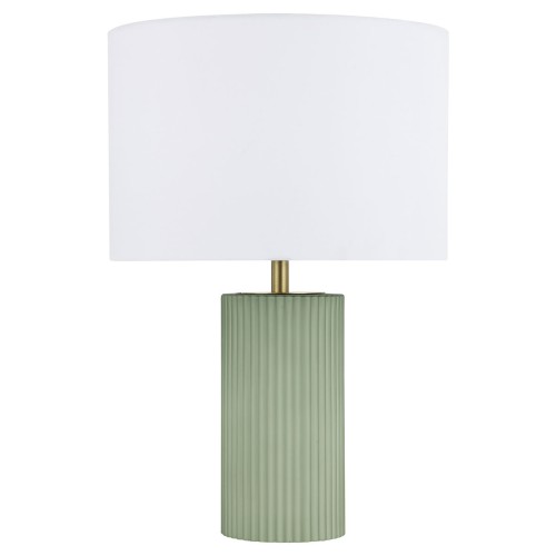 lampa-stolowa-tokio-mietowa-zielony-lp-787-1t-mietowa-light-prestige-1.jpg