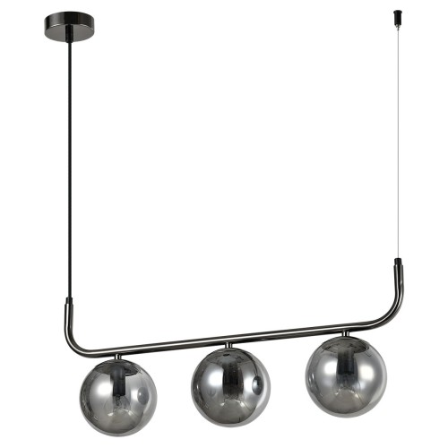 lampa-wiszaca-alisa-grafit-zwis-lp-005-3l-grafit-light-prestige-1.jpg