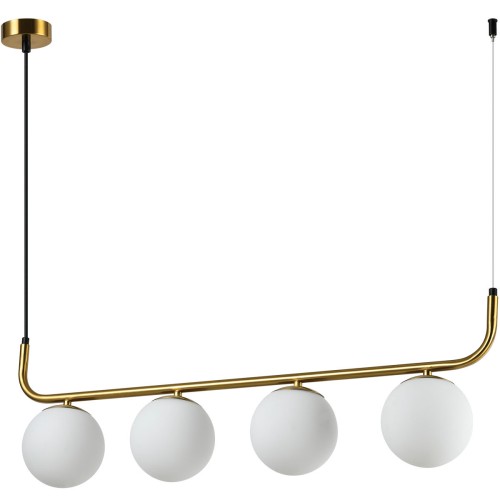 lampa-wiszaca-alisa-zloty-zwis-lp-005-4l-gd-light-prestige-1.jpg
