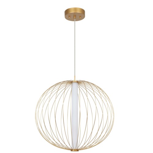 lampa-wiszaca-treviso-zloty-zwis-lp-798-1p-l-gd-light-prestige-1.jpg