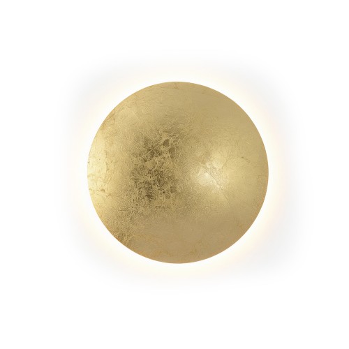 lampa-sufitowa-platillo-21-cm-zloty-plafon-lp-8102-1c-12w-gd-cct-light-prestige-1.jpg