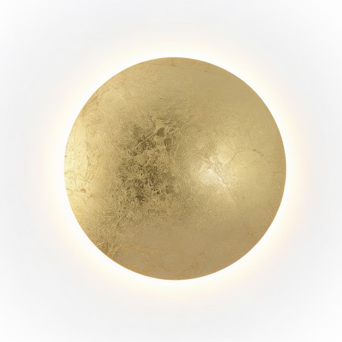 lampa-sufitowa-platillo-26-cm-zloty-plafon-lp-8102-1c-18w-gd-cct-light-prestige-1.jpg