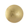 Lampa sufitowa PLATILLO 26 CM złoty plafon LP-8102/1C-18W GD CCT LIGHT PRESTIGE
