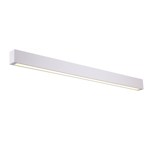 kinkiet-ibros-120-cm-bialy-gs-lwa-18w-wh-cct-light-prestige-1.jpg