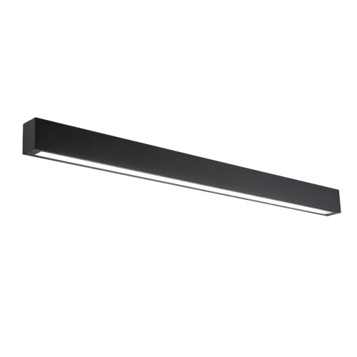 kinkiet-ibros-120-cm-czarny-gs-lwa-18w-bk-cct-light-prestige-1.jpg