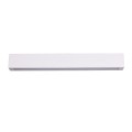 Kinkiet IBROS 63 CM biały LP-7001/1C WH-63 18 CCT LIGHT PRESTIGE