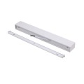 Kinkiet IBROS 63 CM biały LP-7001/1C WH-63 18 CCT LIGHT PRESTIGE