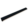 Kinkiet IBROS 93 CM czarny LP-7001/1C BK-93 24 CCT LIGHT PRESTIGE