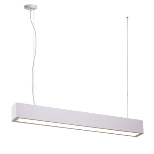 kinkiet-ibros-bialy-lp-7001-1p-20-wh-93-24-cct-light-prestige-1.jpg