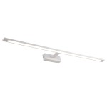 Kinkiet ISLA XXL 96CM biały GS-LWB-32W WH CCT LIGHT PRESTIGE