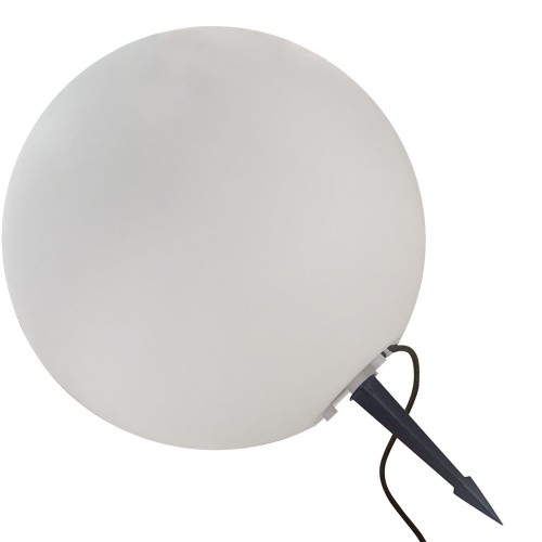 lampa-ogrodowa-gaja-50-cm-bialy-lp-jh-1095-500-light-prestige-1.jpg