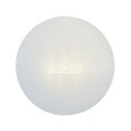Lampa OGRODOWA GAJA 50 CM biały LP-JH-1095-500 LIGHT PRESTIGE