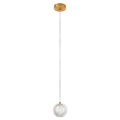 lampa-wiszaca-diamond-1-zloty-zwis-lp-2202-1p-gd-light-prestige-1.jpg
