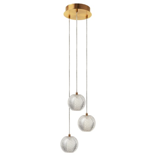 lampa-wiszaca-diamond-3-zloty-zwis-lp-2202-3p-gd-light-prestige-1.jpg