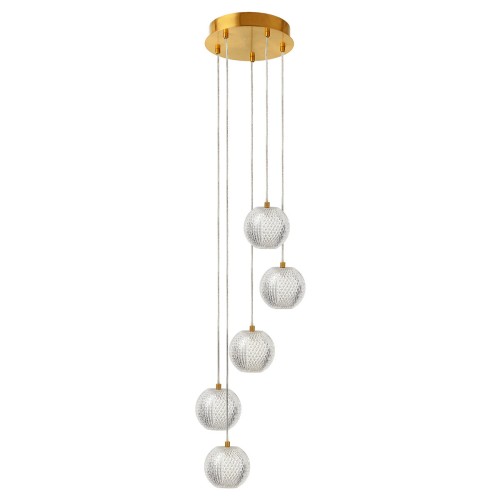 lampa-diamond-5-zloty-lp-2202-5p-gd-light-prestige-1.jpg