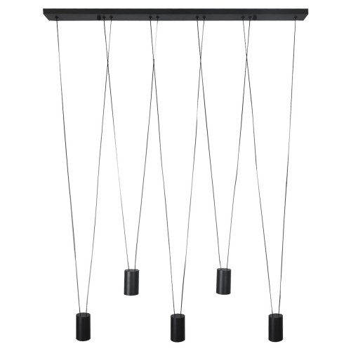 lampa-wiszaca-toledo-czarny-zwis-lp-432-5p-bk-light-prestige-1.jpg