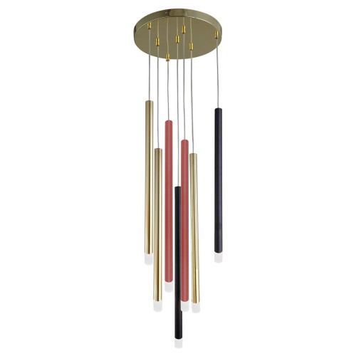 lampa-wiszaca-lungo-7-kolor-mix-zloty-zwis-lp-894-7p-mixed-light-prestige-1.jpg