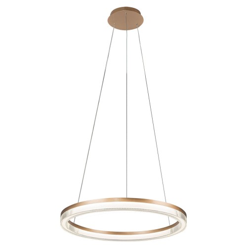 lampa-wiszaca-midway-cristal-triangle-mala-zloty-zwis-lp-033-1p-s-gd-cr-tria-light-prestige-1.jpg