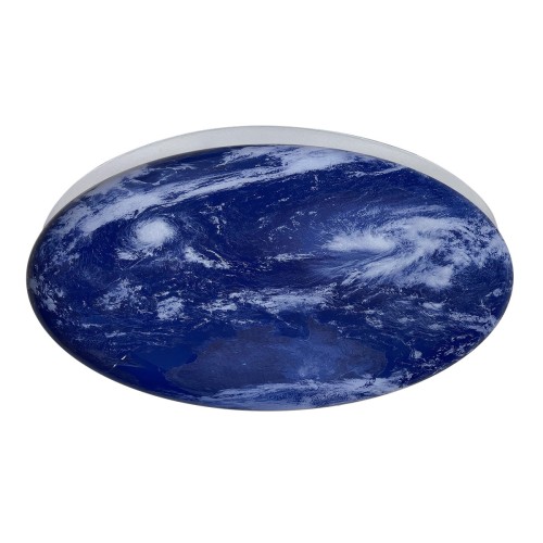 lampa-sufitowa-tierra-planeta-4000k-niebieski-plafon-lp-1106-1c-tierra-light-prestige-1.jpg