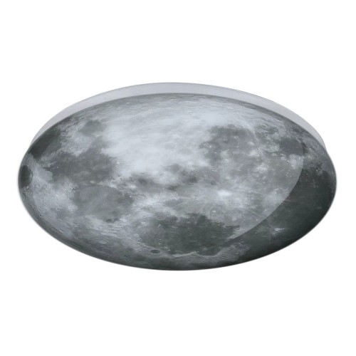 lampa-sufitowa-luna-planeta-4000k-szary-plafon-lp-1106-1c-luna-light-prestige-1.jpg