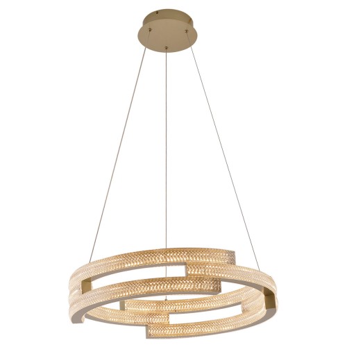 lampa-wiszaca-tarja-zloty-zwis-lp-1810-1p-gd-light-prestige-1.jpg