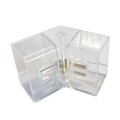 Reflektor GEOMETRIC SYSTEM ŁĄCZNIK L120 szynowy LP-0109 łącznik L120 LIGHT PRESTIGE