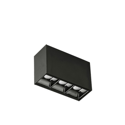 reflektor-do-szynoprzewodow-magnetic-star-4000k-czarny-szynowy-lp-556-1-mag-bk-light-prestige-1.jpg
