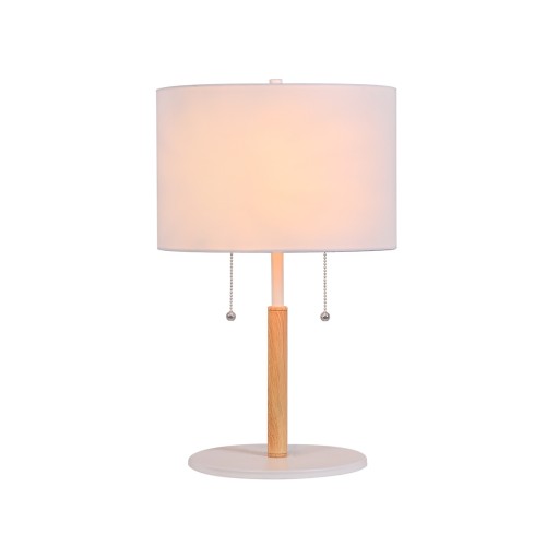lampa-stolowa-fogo-bialy-lp-0304-2t-wh-light-prestige-1.jpg