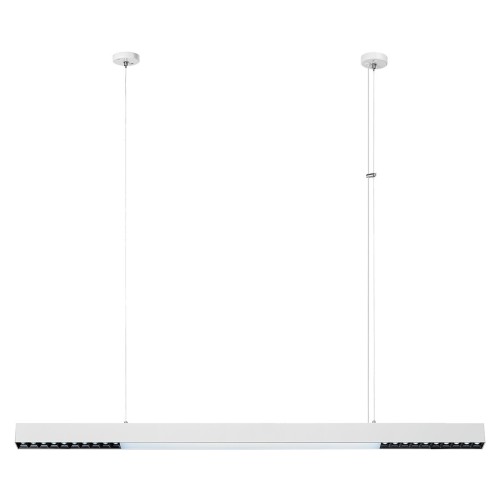 lampa-wiszaca-cali-l-tuya-bialy-zwis-lp-1301-1p-l-wh-smart-light-prestige-1.jpg