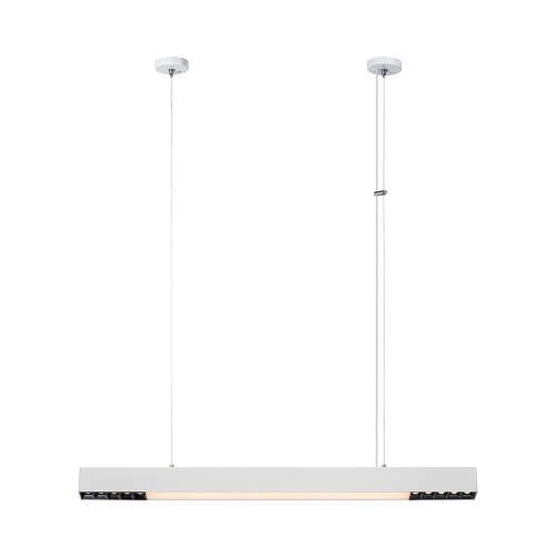 lampa-wiszaca-cali-m-tuya-bialy-zwis-lp-1301-1p-m-wh-smart-light-prestige-1.jpg