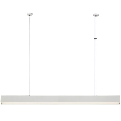 lampa-wiszaca-luci-l-tuya-bialy-zwis-lp-1401-1p-l-wh-smart-light-prestige-1.jpg