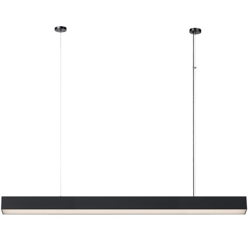 lampa-wiszaca-luci-l-tuya-czarny-zwis-lp-1401-1p-l-bk-smart-light-prestige-1.jpg