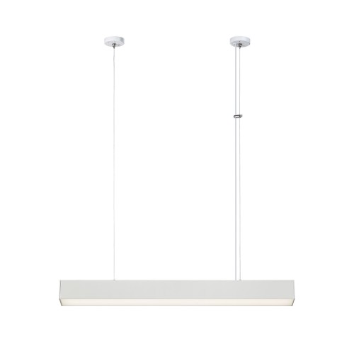 lampa-wiszaca-luci-m-tuya-bialy-zwis-lp-1401-1p-m-wh-smart-light-prestige-1.jpg