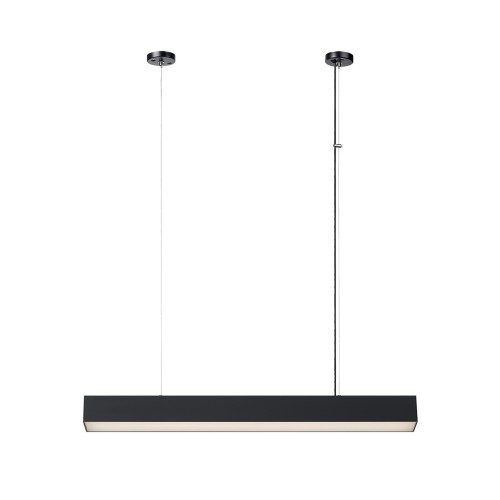 lampa-wiszaca-luci-m-tuya-czarny-zwis-lp-1401-1p-m-bk-smart-light-prestige-1.jpg