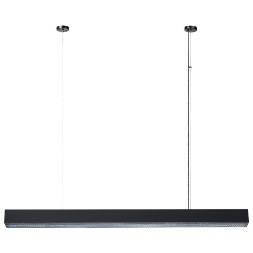 lampa-wiszaca-mira-l-tuya-czarny-zwis-lp-1201-1p-l-bk-smart-light-prestige-1.jpg